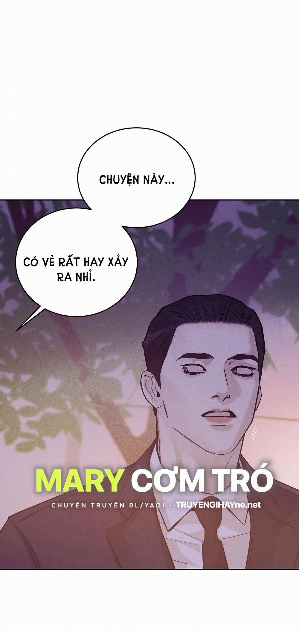 Thiếu Niên Sò 74.2 trang 5