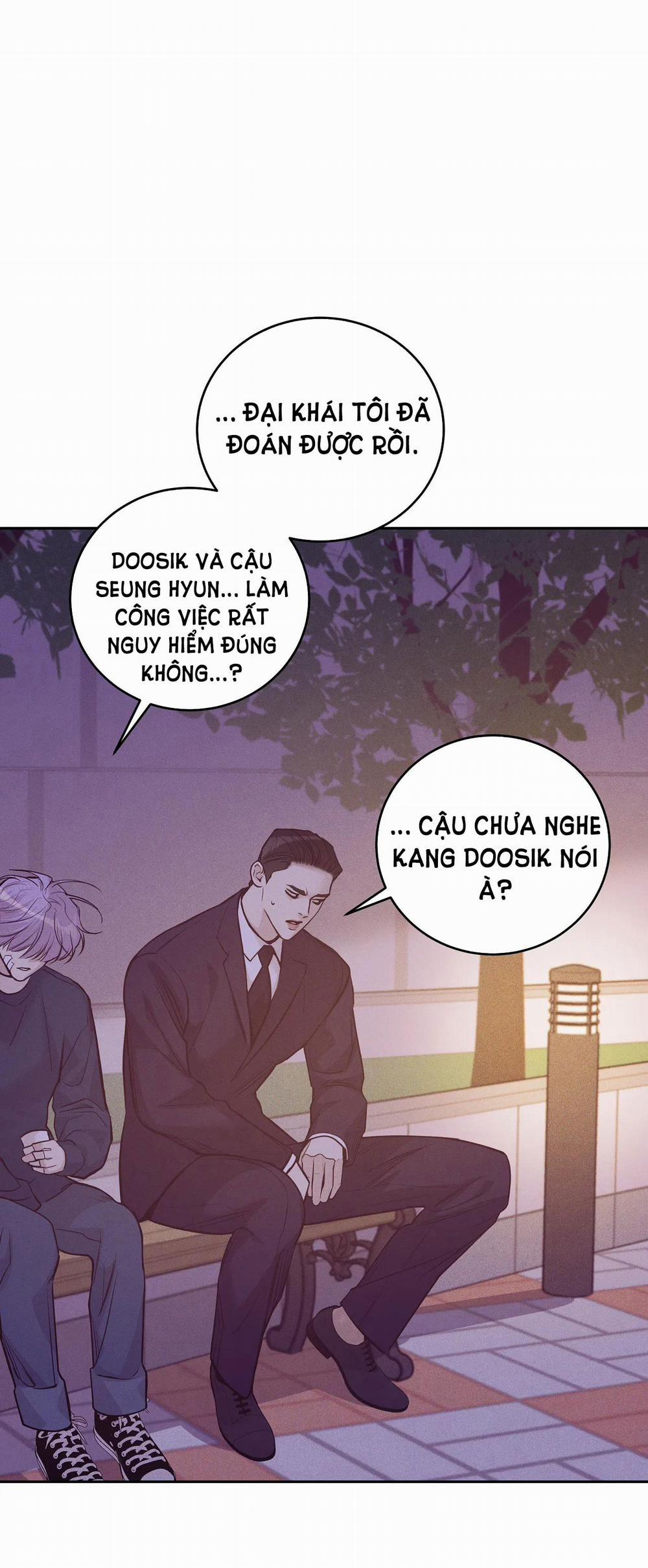 Thiếu Niên Sò 74.2 trang 6