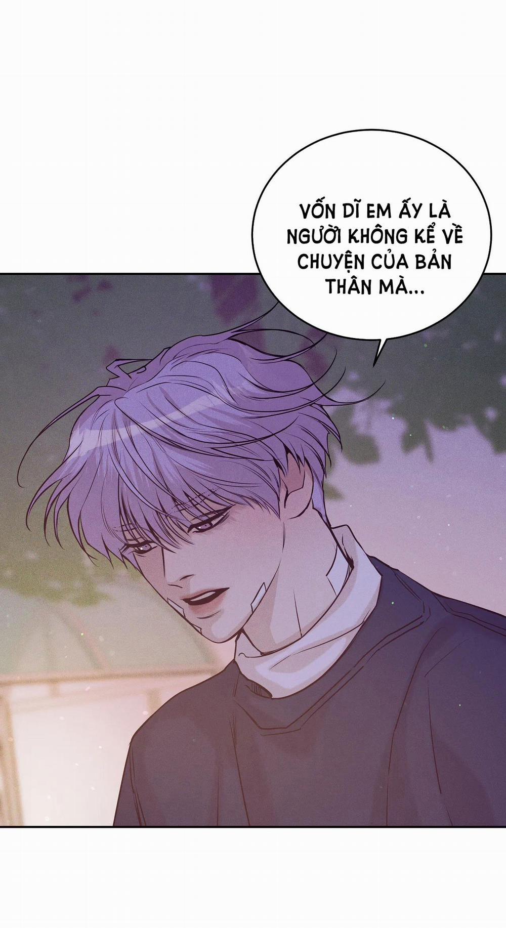 Thiếu Niên Sò 74.2 trang 7