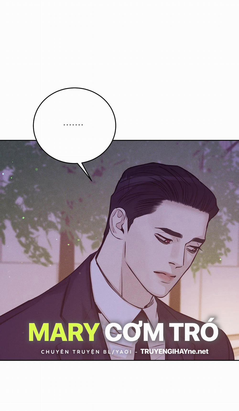 Thiếu Niên Sò 74.2 trang 8