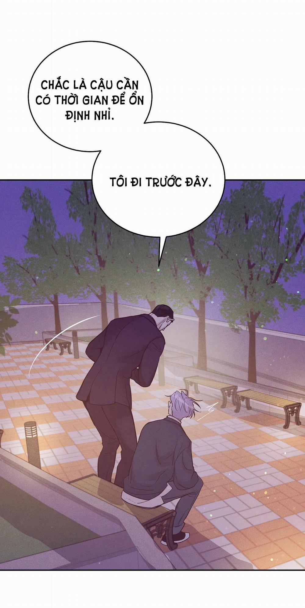 Thiếu Niên Sò 74.2 trang 9