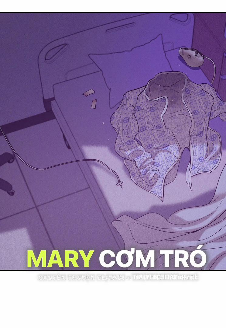 Thiếu Niên Sò 75.1 trang 12