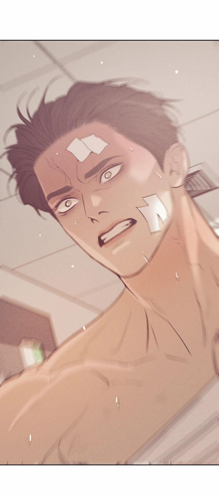 Thiếu Niên Sò 75.1 trang 13