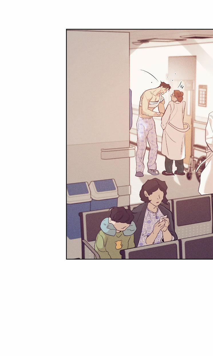 Thiếu Niên Sò 75.1 trang 14