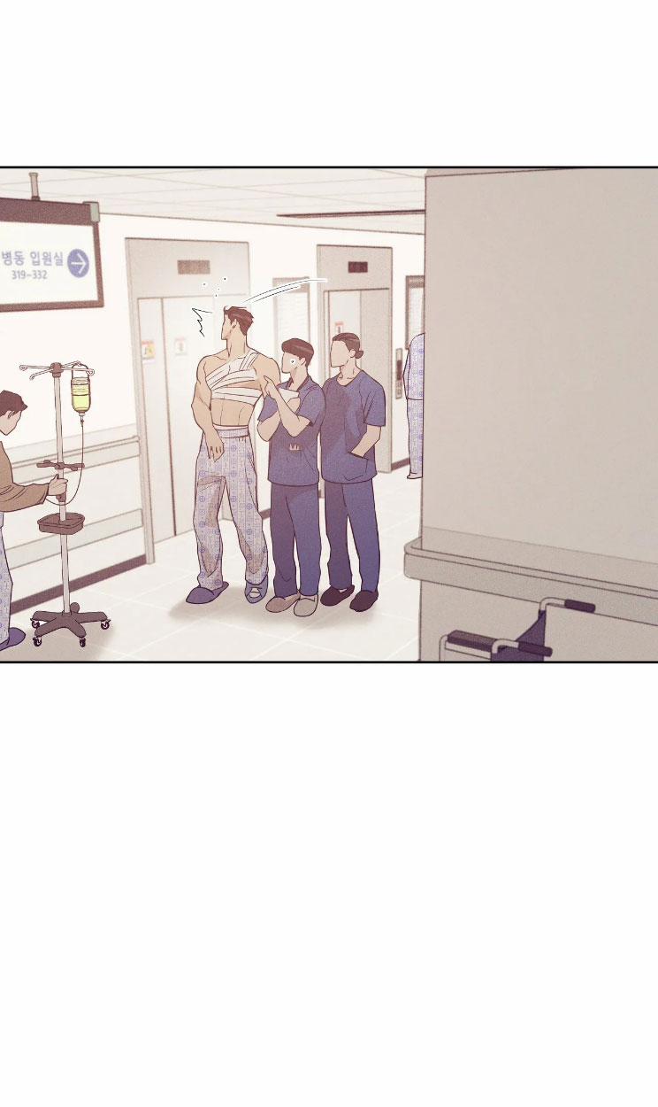 Thiếu Niên Sò 75.1 trang 15