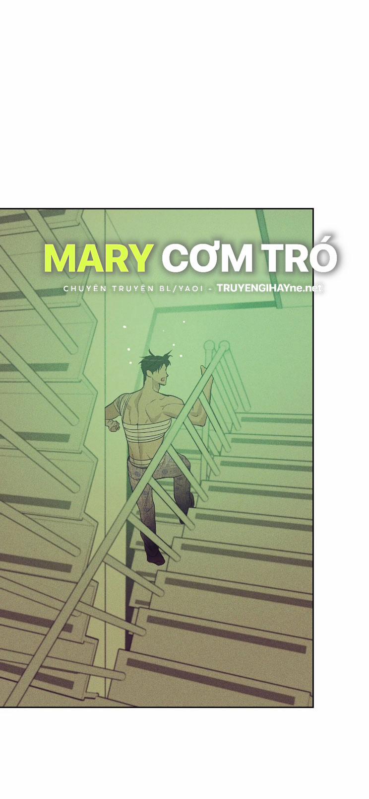 Thiếu Niên Sò 75.1 trang 16