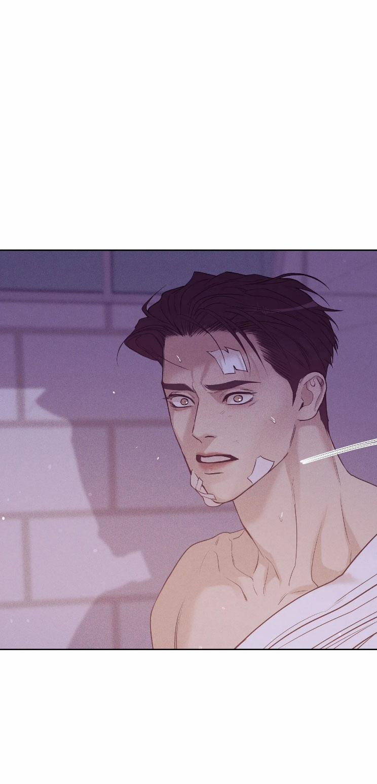 Thiếu Niên Sò 75.1 trang 17