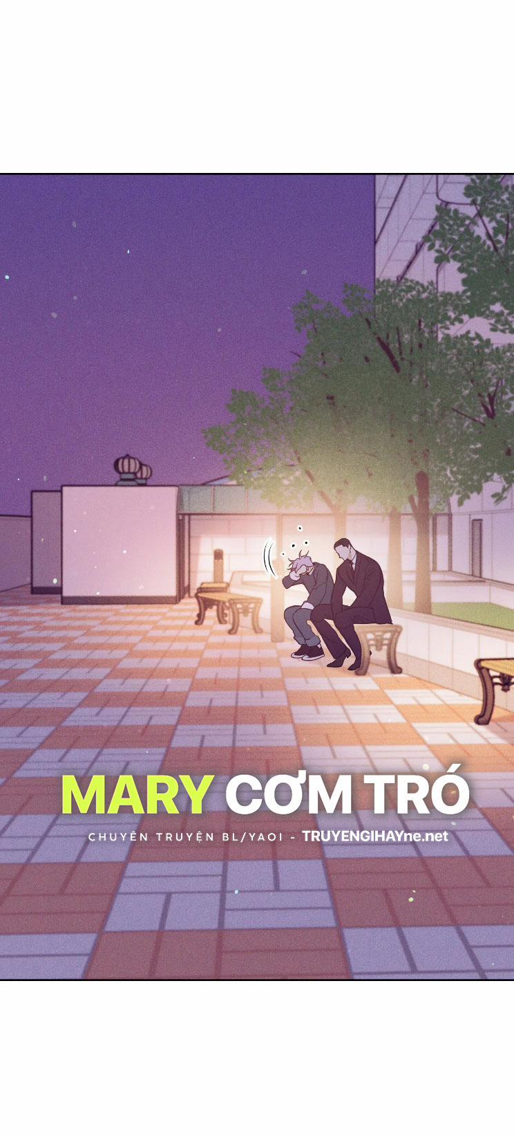 Thiếu Niên Sò 75.1 trang 18