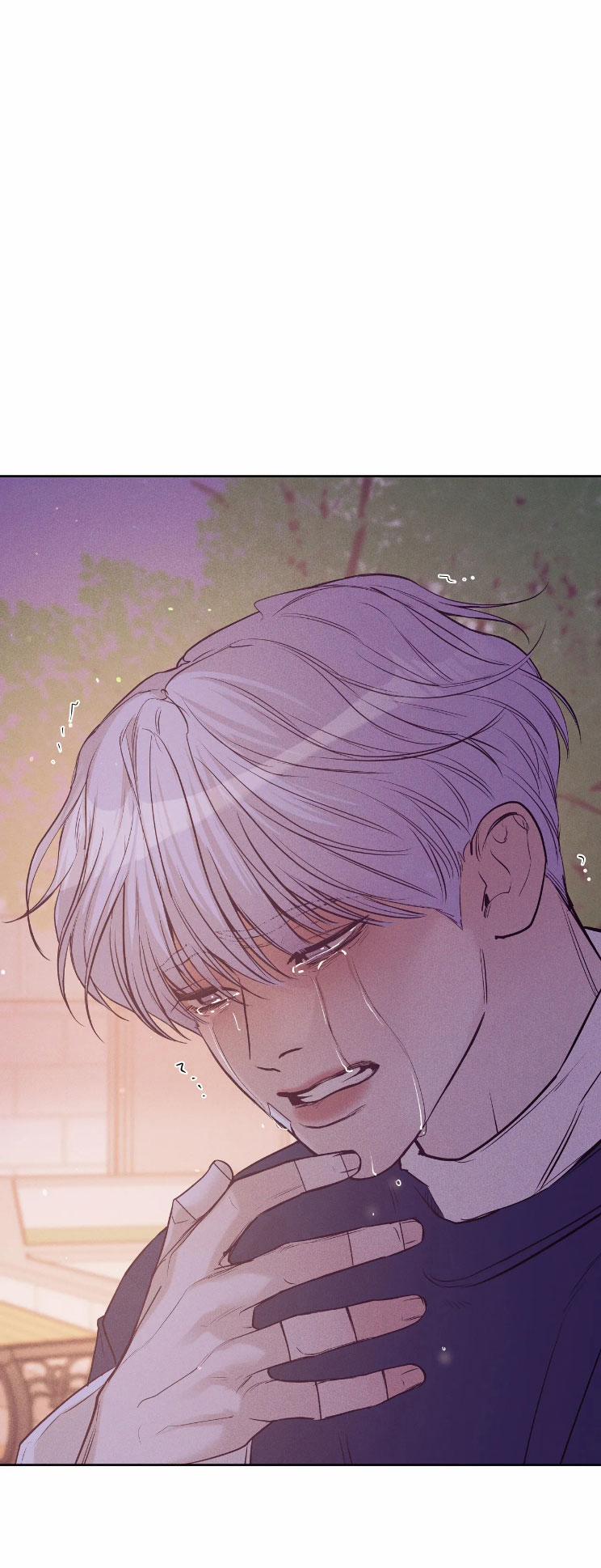 Thiếu Niên Sò 75.1 trang 19