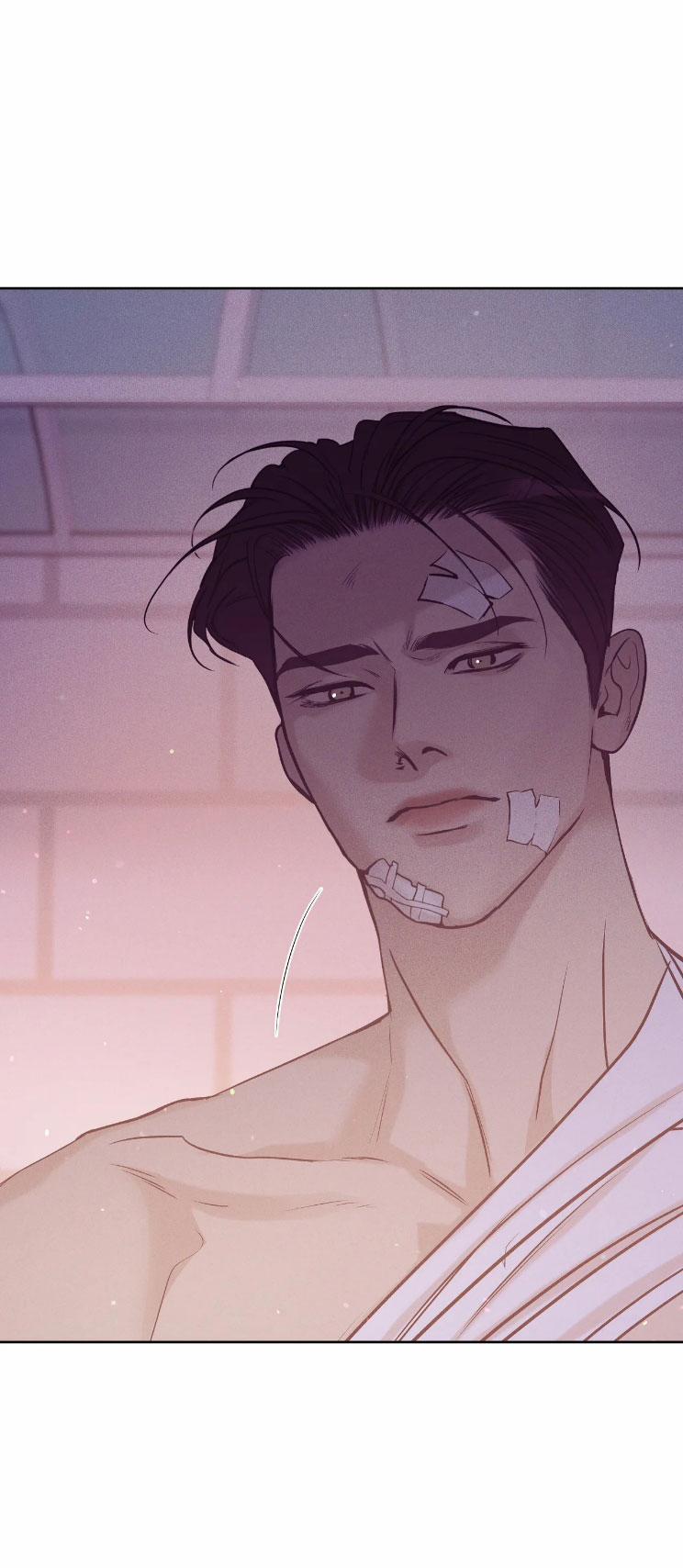 Thiếu Niên Sò 75.1 trang 20