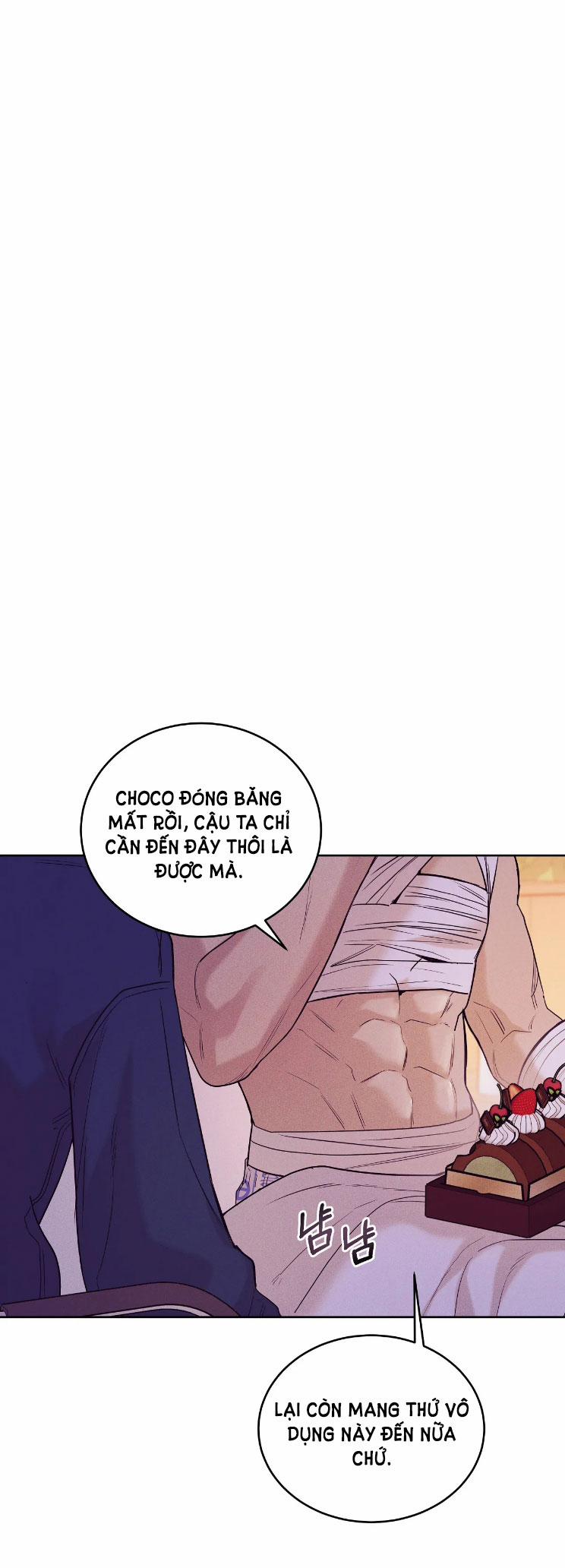 Thiếu Niên Sò 75.1 trang 22