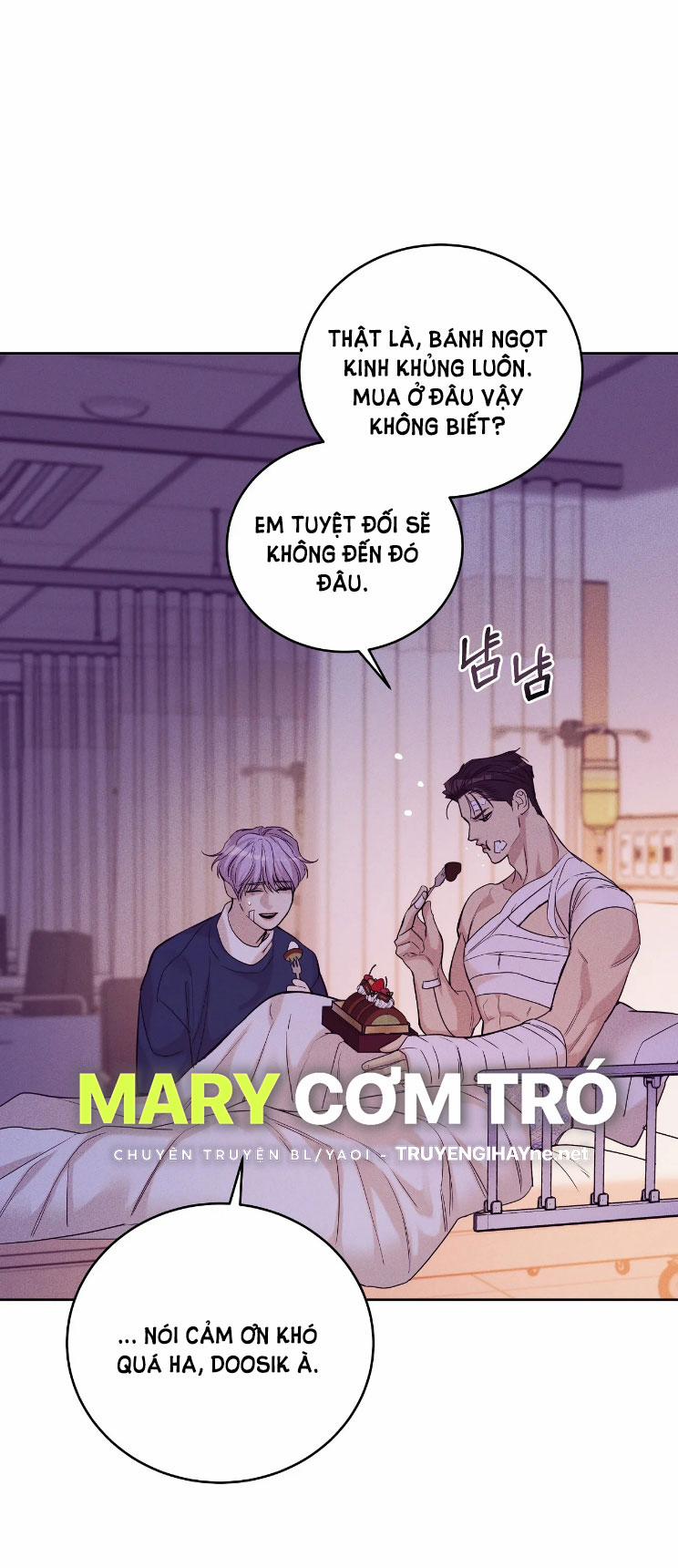 Thiếu Niên Sò 75.1 trang 23