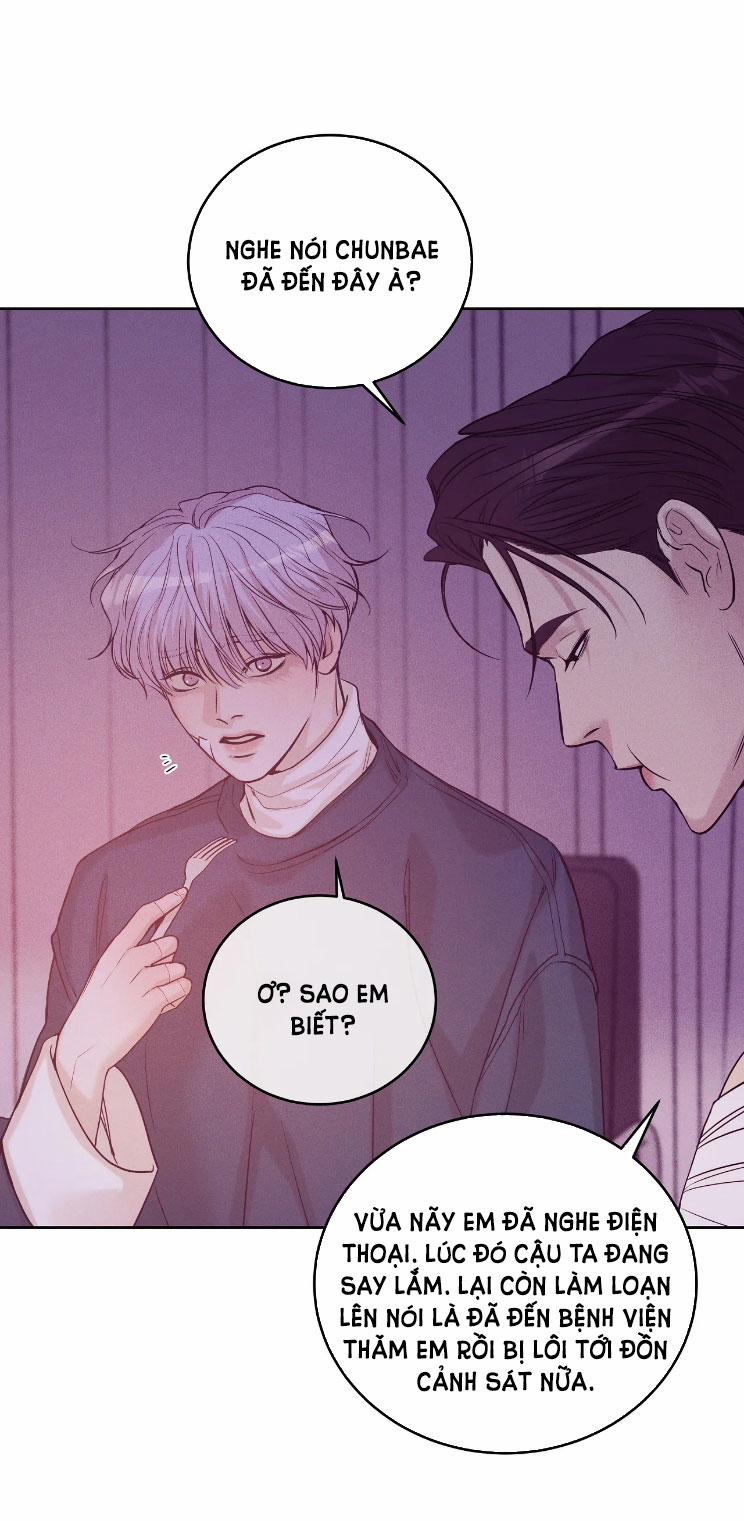 Thiếu Niên Sò 75.1 trang 25