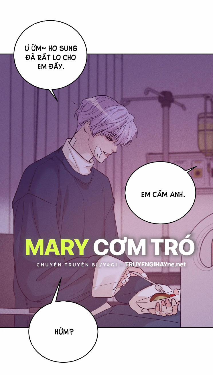 Thiếu Niên Sò 75.1 trang 26