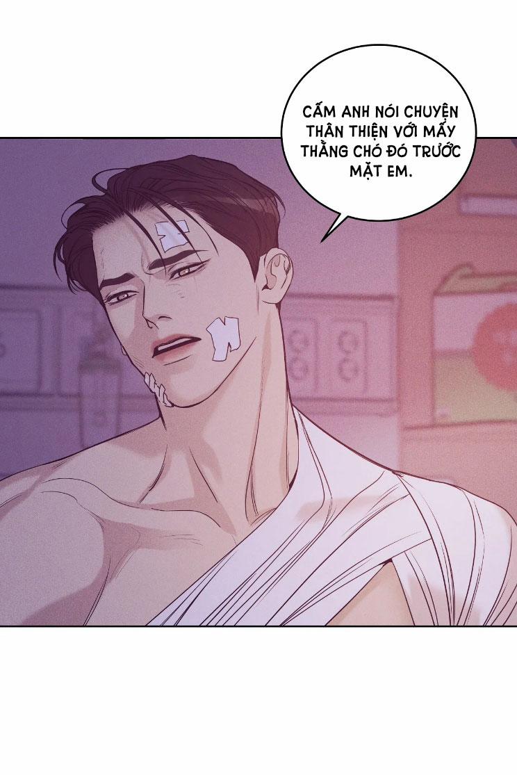 Thiếu Niên Sò 75.1 trang 27