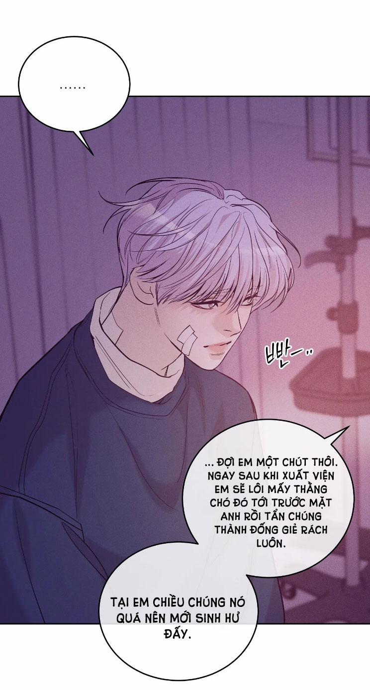 Thiếu Niên Sò 75.1 trang 28