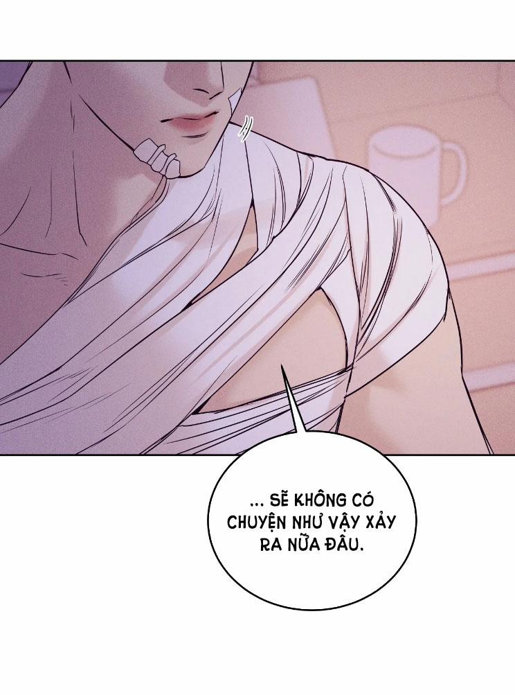 Thiếu Niên Sò 75.1 trang 29