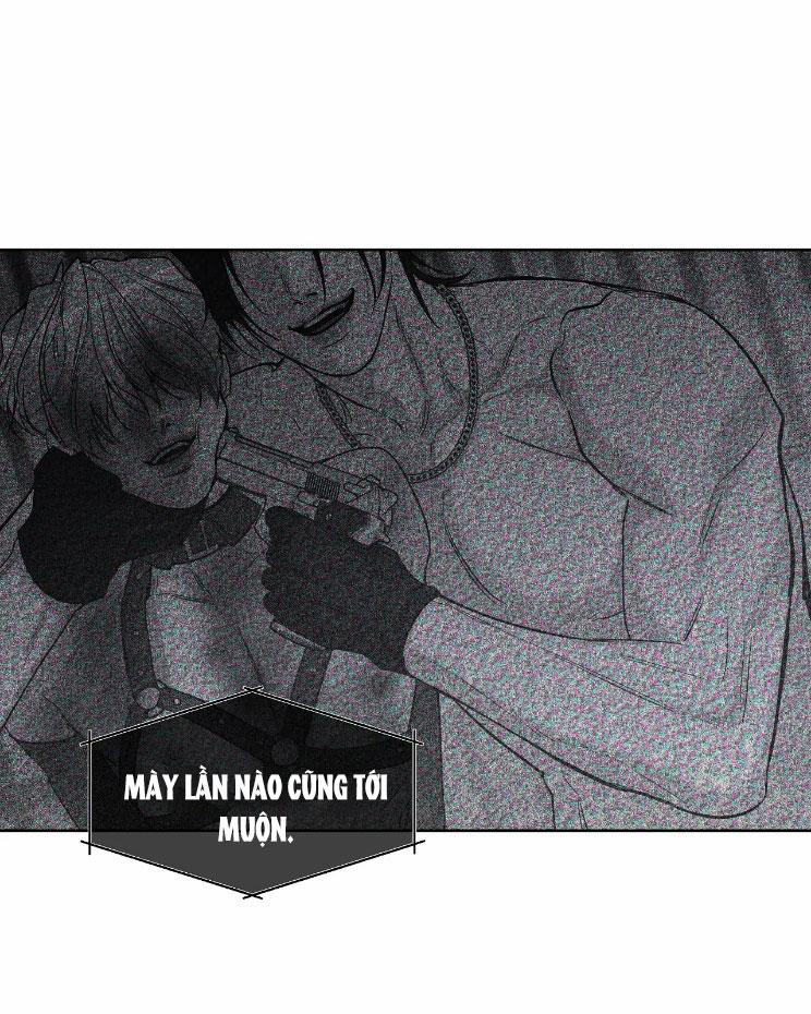 Thiếu Niên Sò 75.1 trang 3