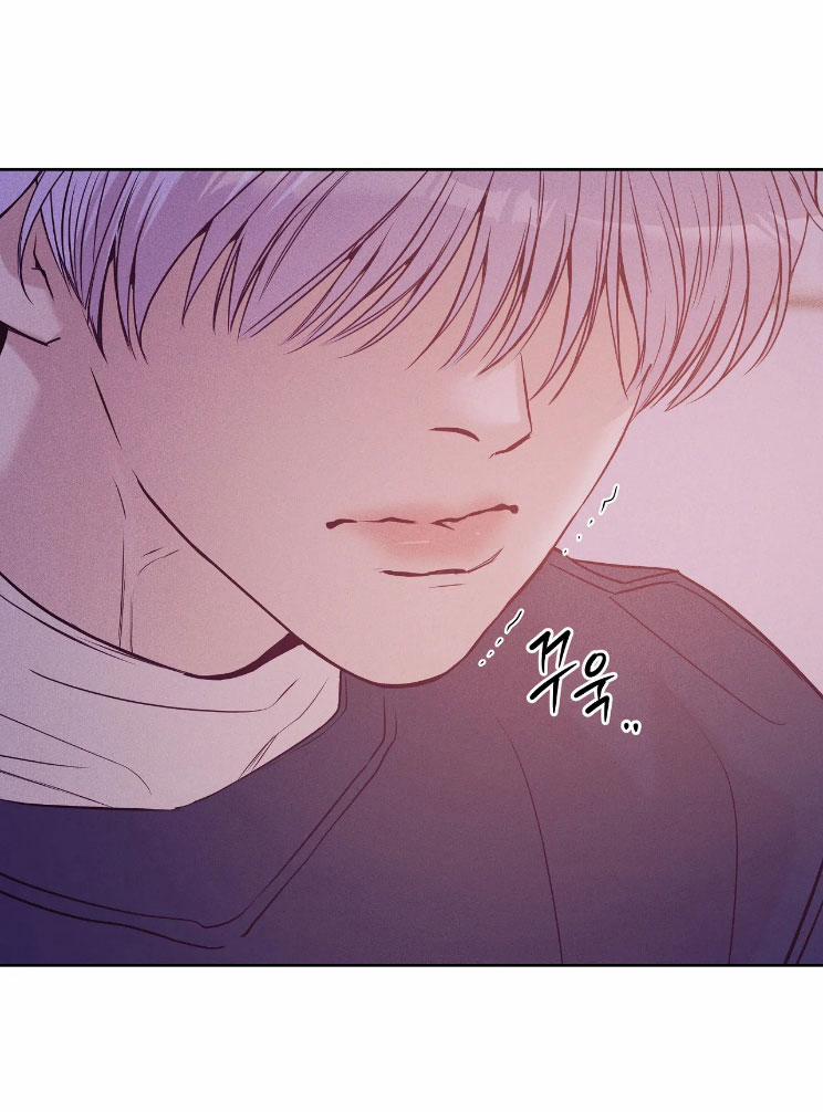 Thiếu Niên Sò 75.1 trang 30