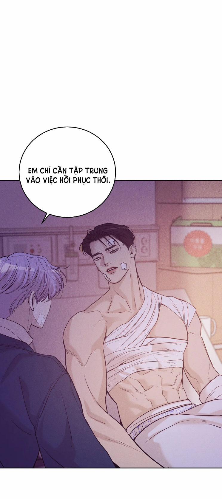 Thiếu Niên Sò 75.1 trang 32