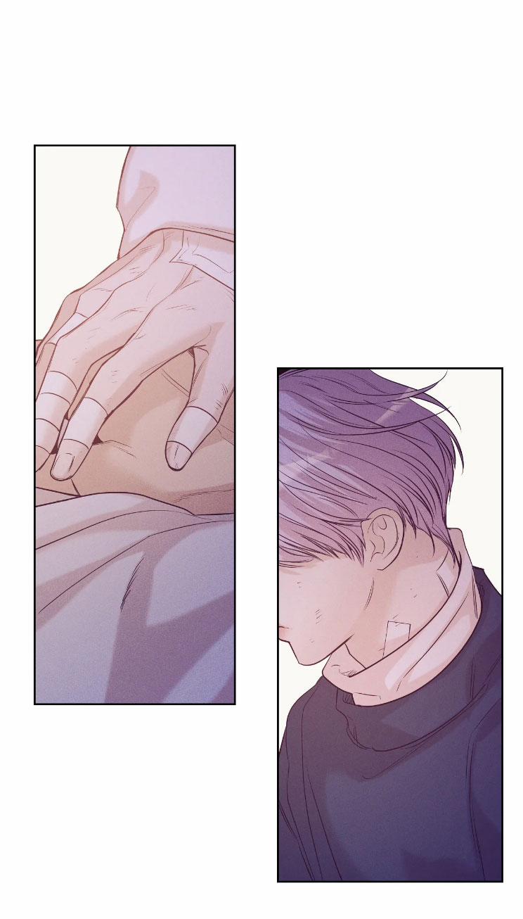 Thiếu Niên Sò 75.1 trang 34