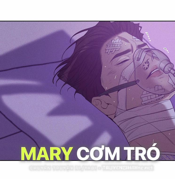 Thiếu Niên Sò 75.1 trang 4