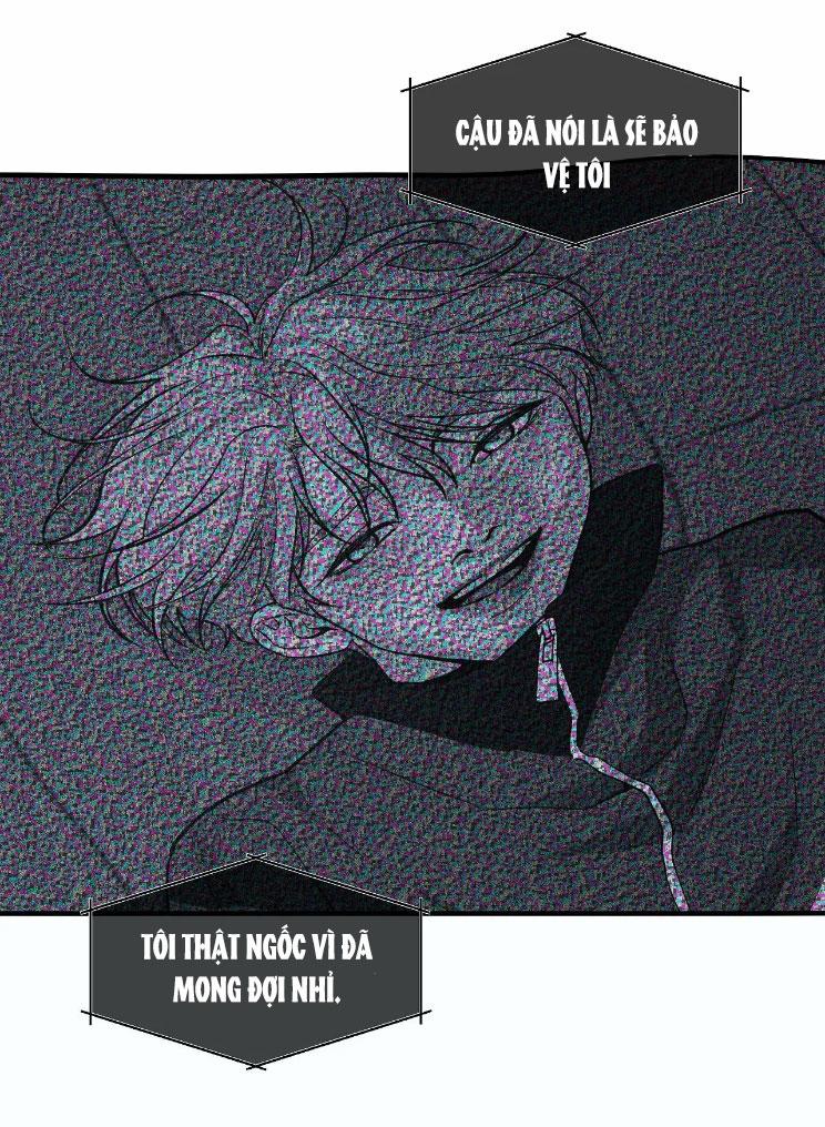 Thiếu Niên Sò 75.1 trang 5