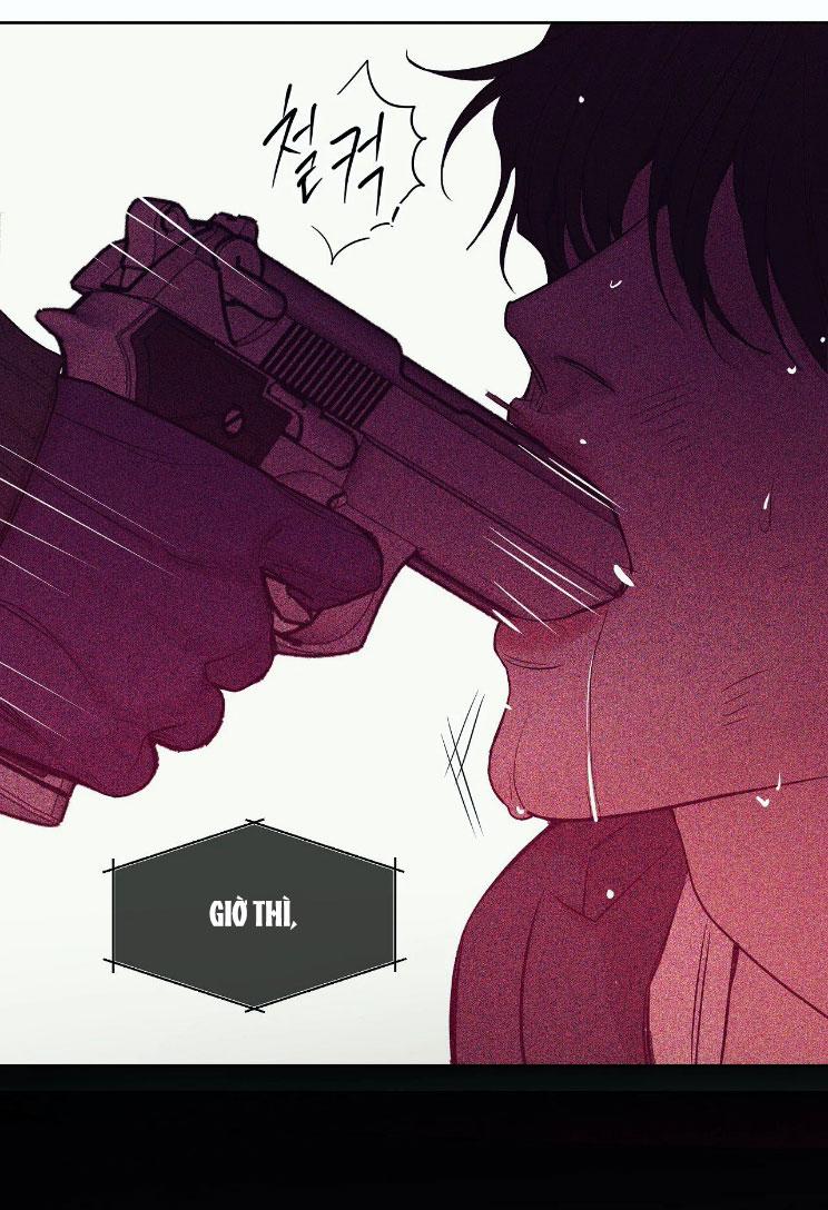 Thiếu Niên Sò 75.1 trang 6