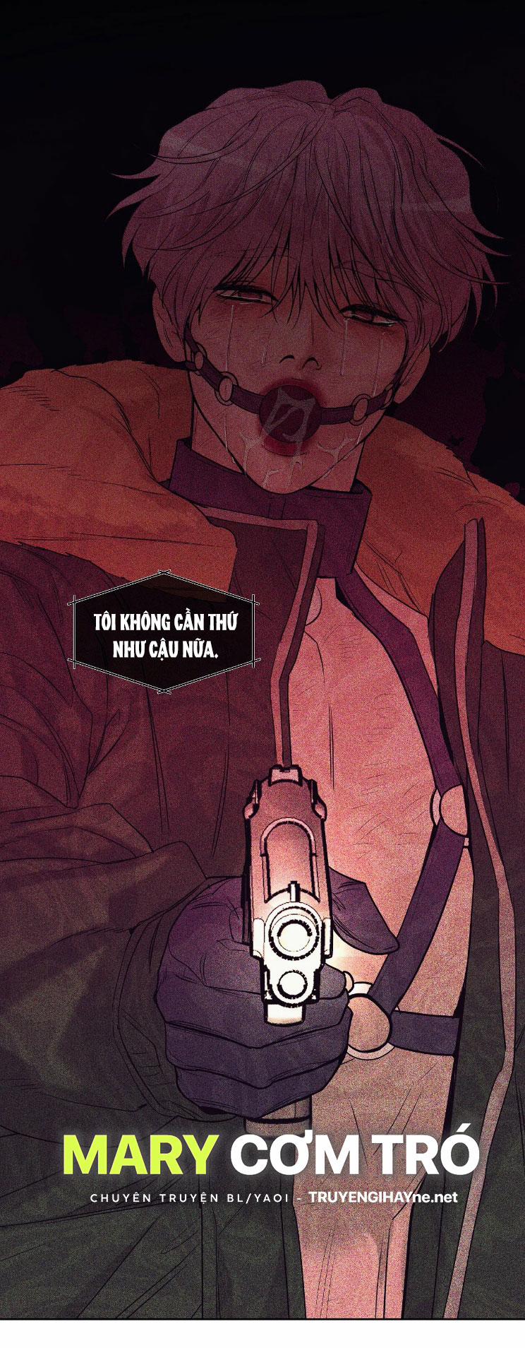 Thiếu Niên Sò 75.1 trang 7