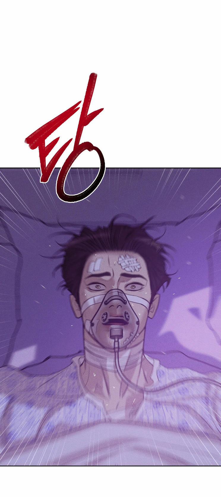 Thiếu Niên Sò 75.1 trang 8