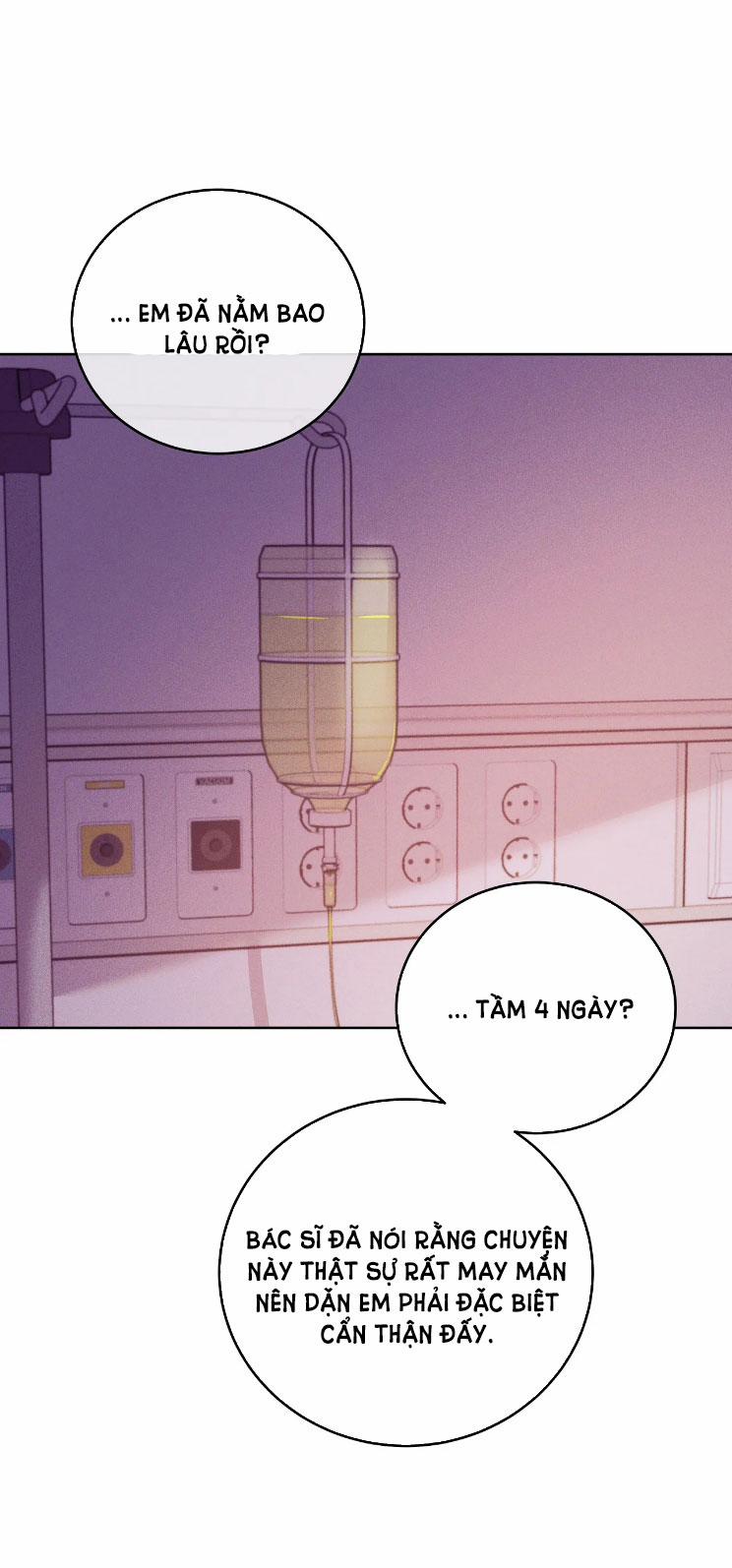 Thiếu Niên Sò 75.2 trang 0