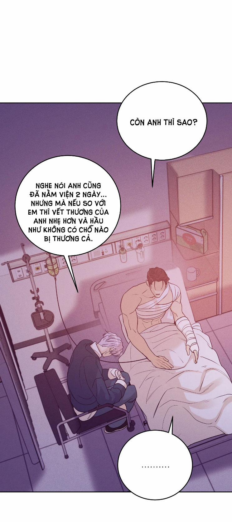 Thiếu Niên Sò 75.2 trang 1