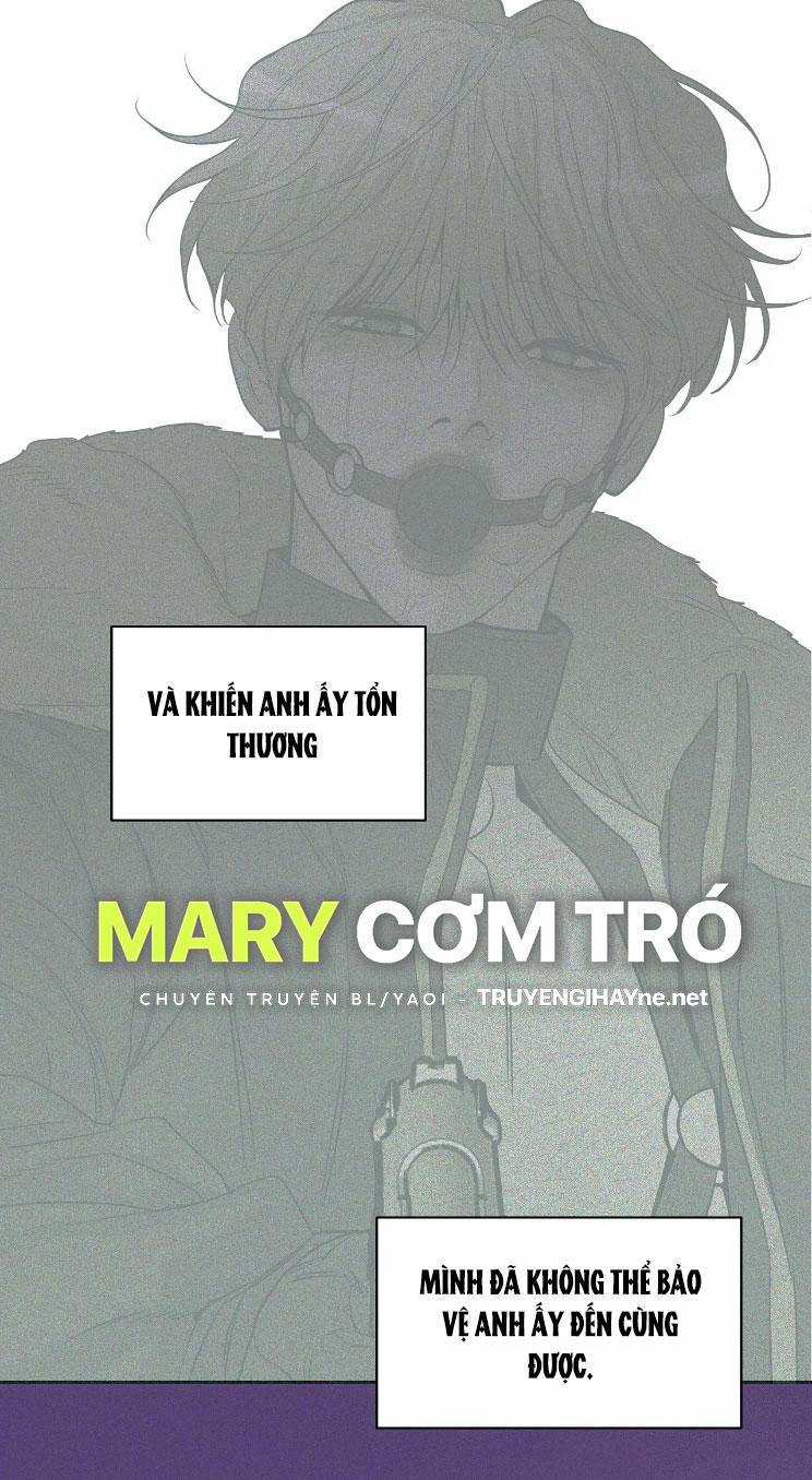 Thiếu Niên Sò 75.2 trang 10