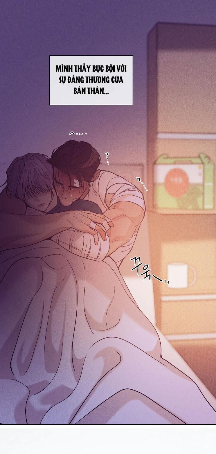 Thiếu Niên Sò 75.2 trang 11