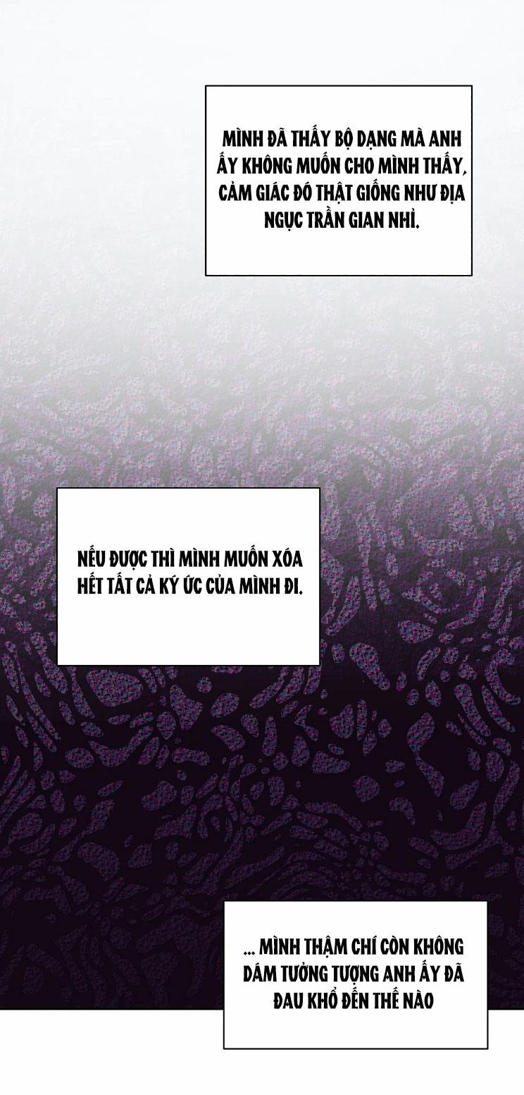 Thiếu Niên Sò 75.2 trang 12