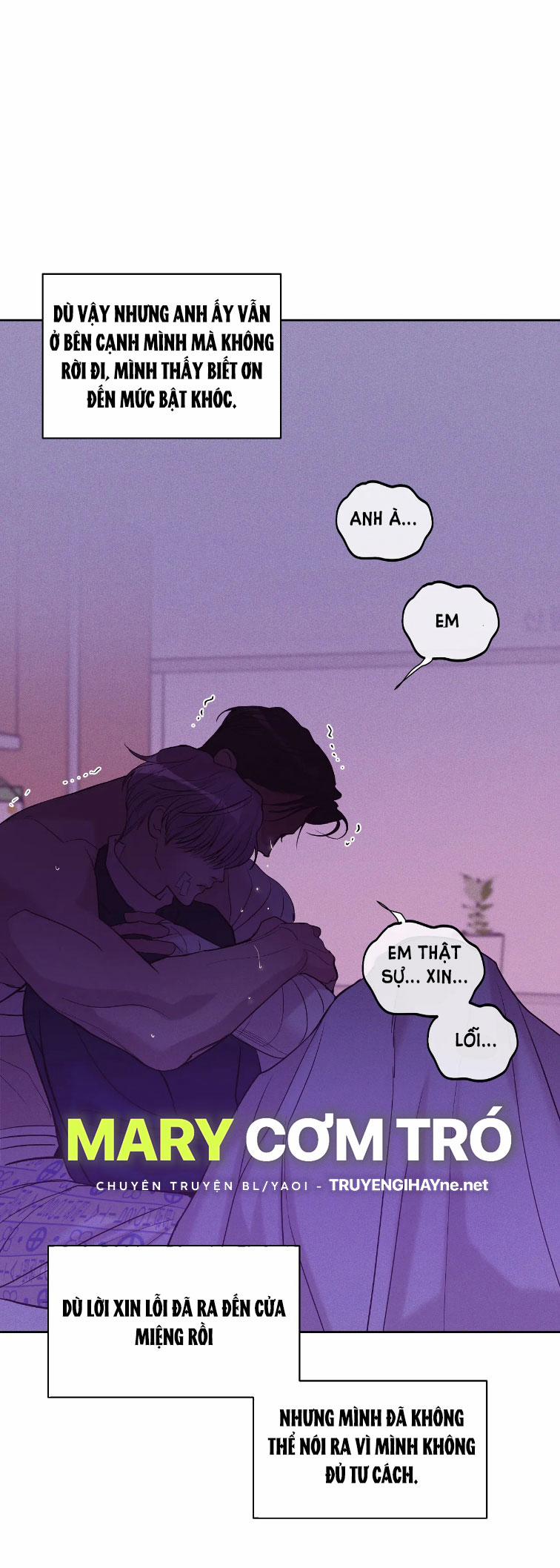 Thiếu Niên Sò 75.2 trang 13