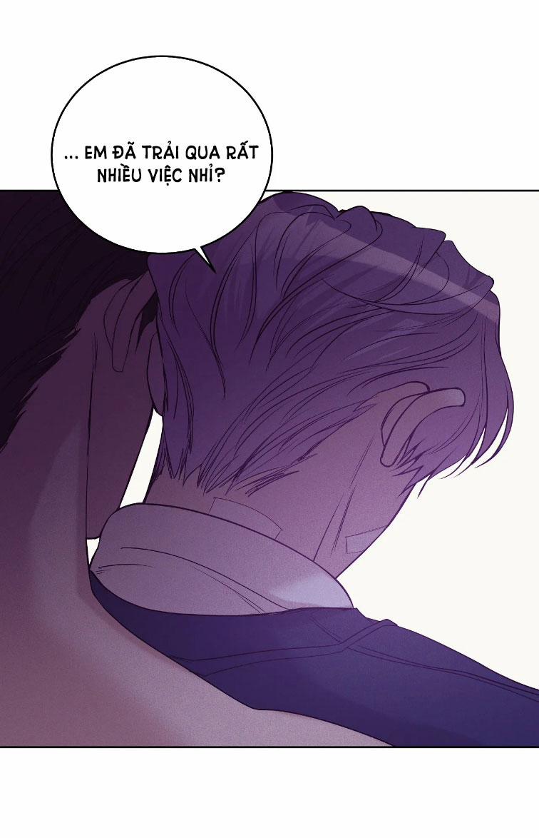 Thiếu Niên Sò 75.2 trang 14