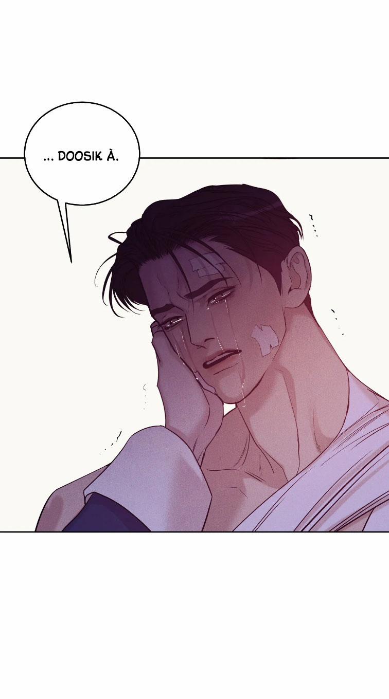 Thiếu Niên Sò 75.2 trang 15