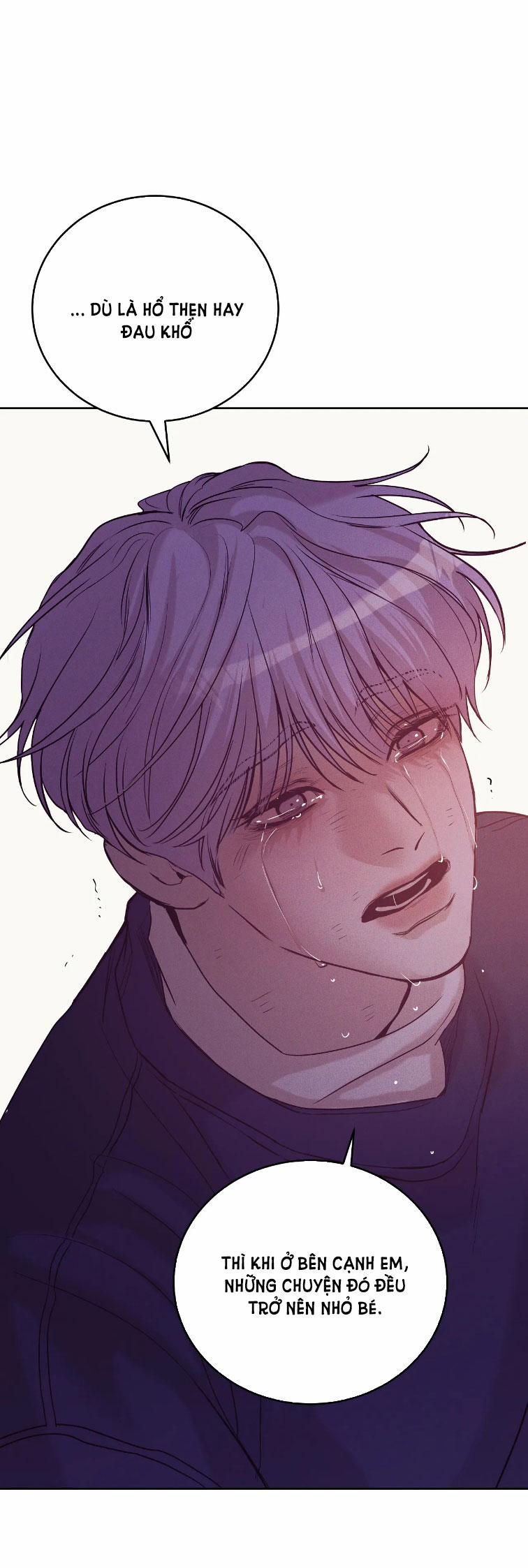 Thiếu Niên Sò 75.2 trang 16