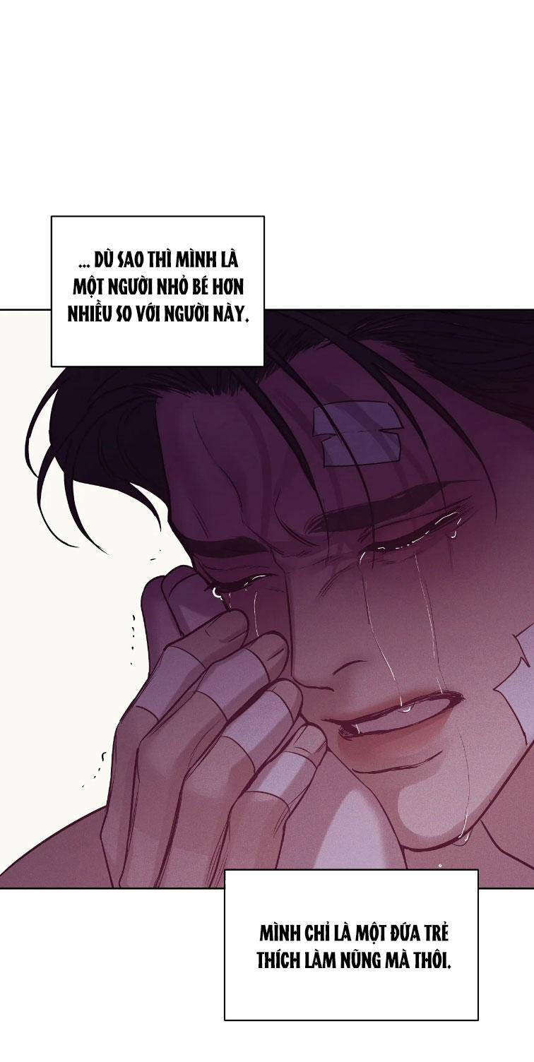 Thiếu Niên Sò 75.2 trang 17