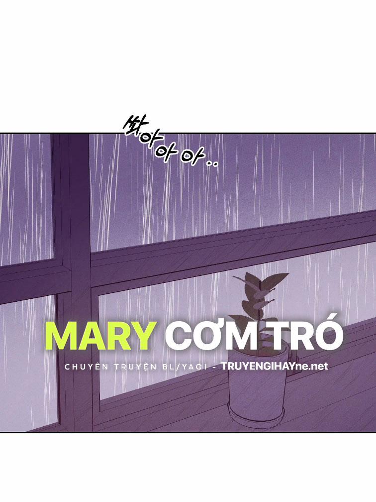 Thiếu Niên Sò 75.2 trang 19