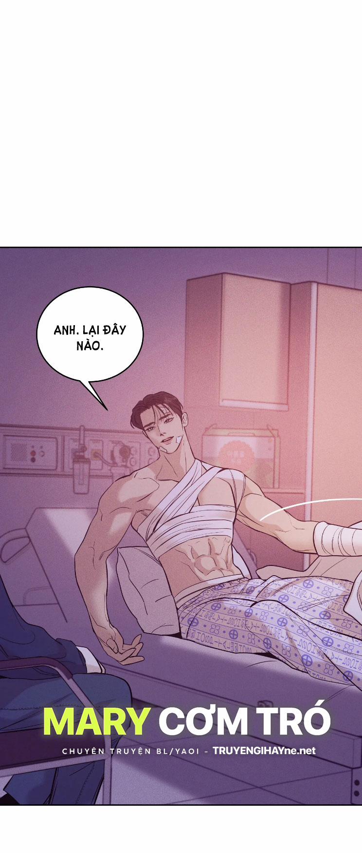 Thiếu Niên Sò 75.2 trang 2