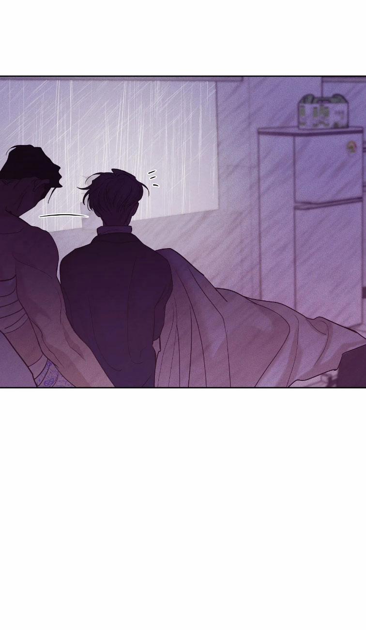 Thiếu Niên Sò 75.2 trang 20