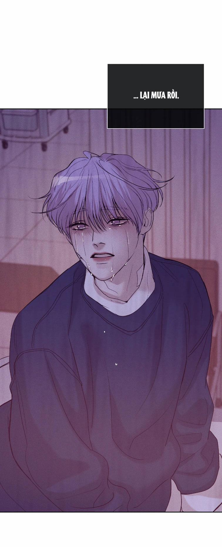 Thiếu Niên Sò 75.2 trang 21