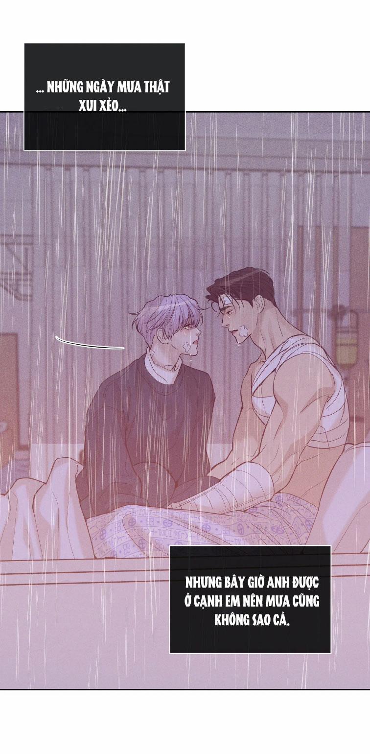 Thiếu Niên Sò 75.2 trang 22