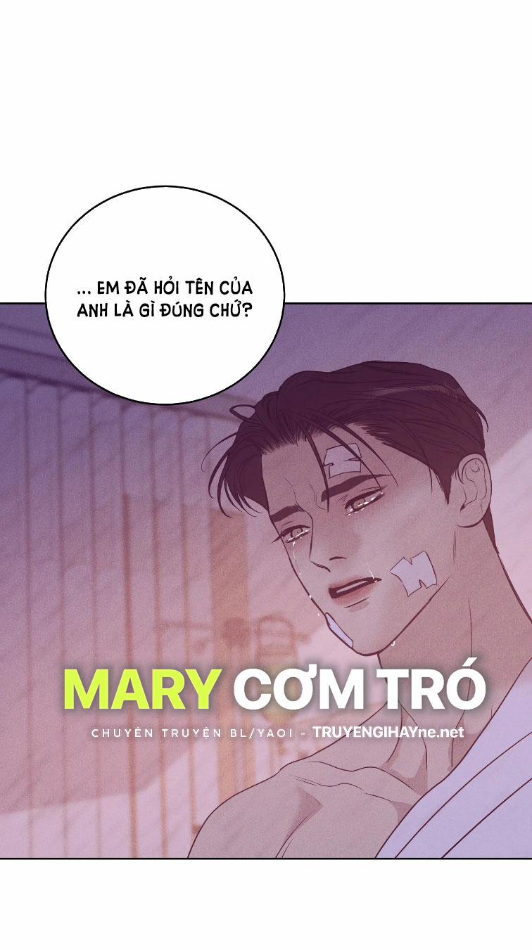 Thiếu Niên Sò 75.2 trang 23