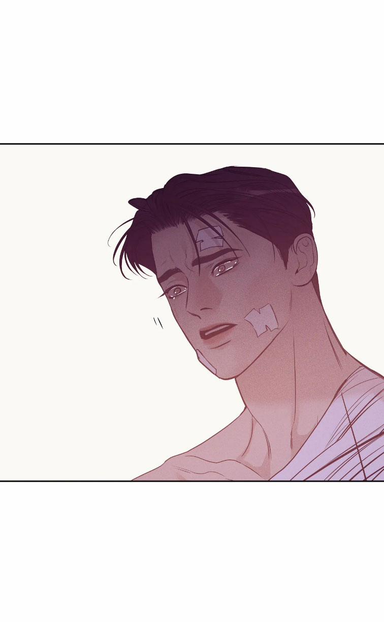 Thiếu Niên Sò 75.2 trang 24