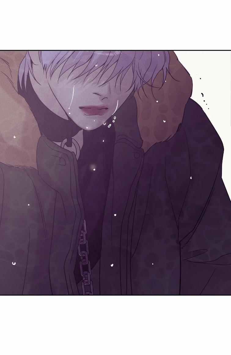 Thiếu Niên Sò 75.2 trang 25