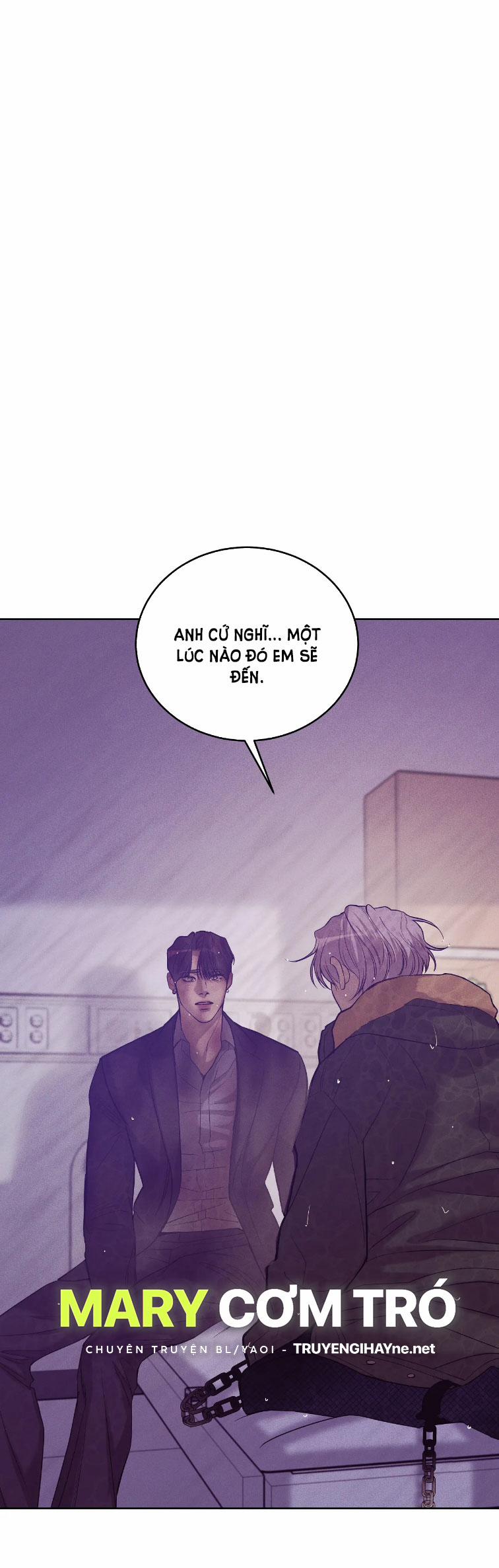 Thiếu Niên Sò 75.2 trang 27