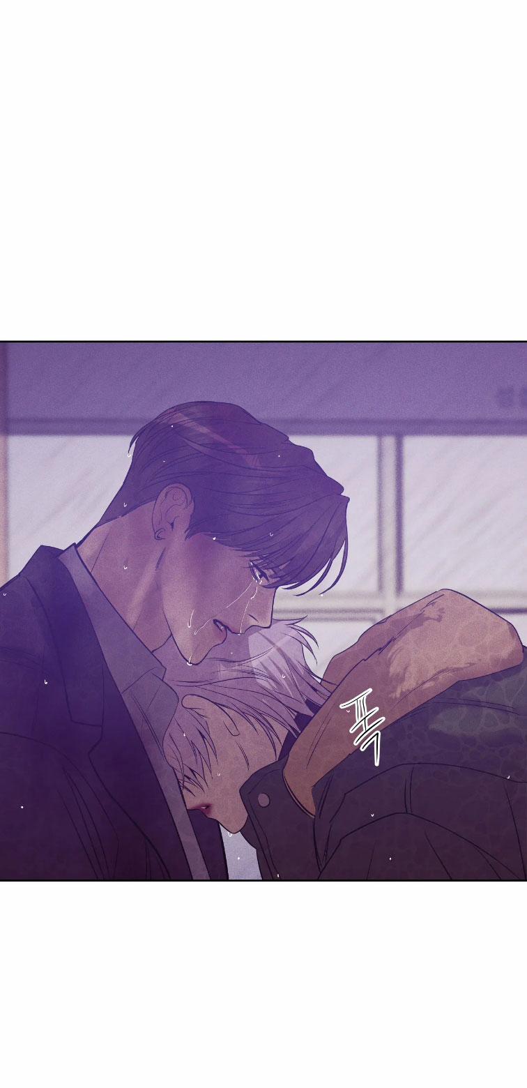 Thiếu Niên Sò 75.2 trang 28